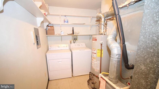 Foto del edificio - 59 Cheverny Ct