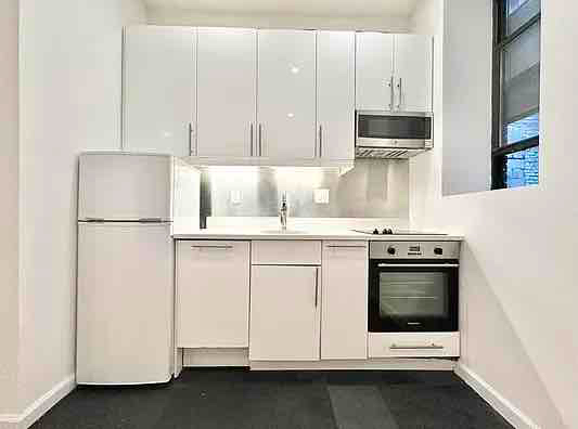 Foto del edificio - 200 E 58th St