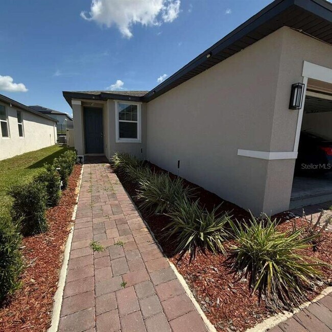 Building Photo - 1445 Sea Glass Rd