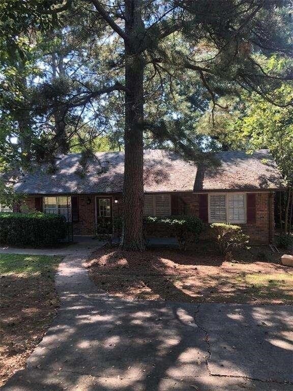 759 Wilson Cir SW Unit 759, Marietta, GA 30064 Room for Rent in Marietta, GA