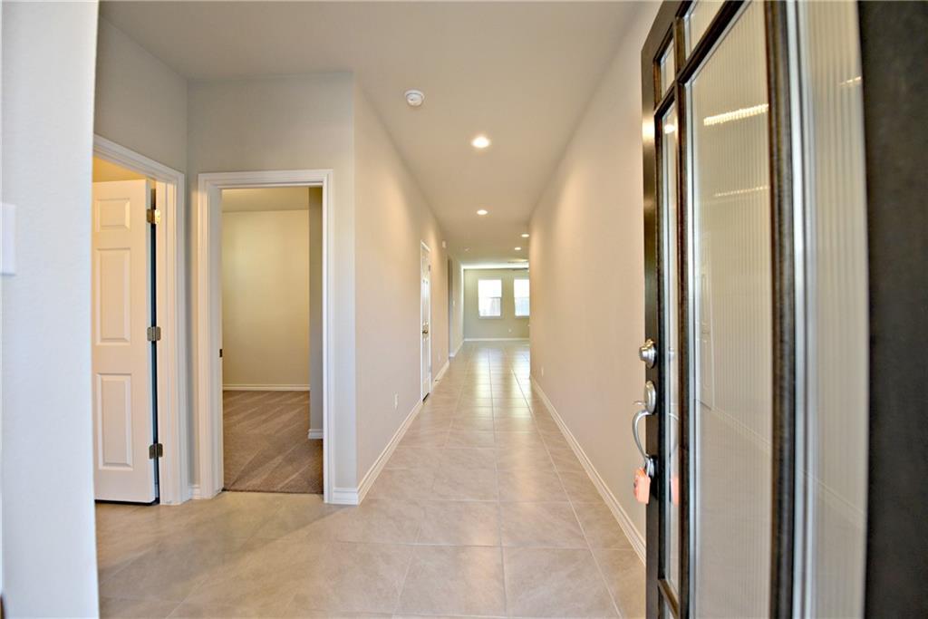 544 John Muir Trl, Leander, TX 78641 House Rental in Leander, TX