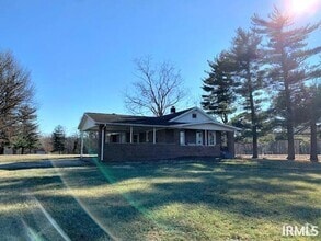 Building Photo - 14305 Old State Rd