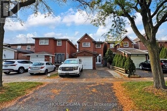 Building Photo - 54 Oakmount Crescent