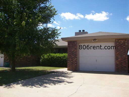 Primary Photo - 410 Kline Ave