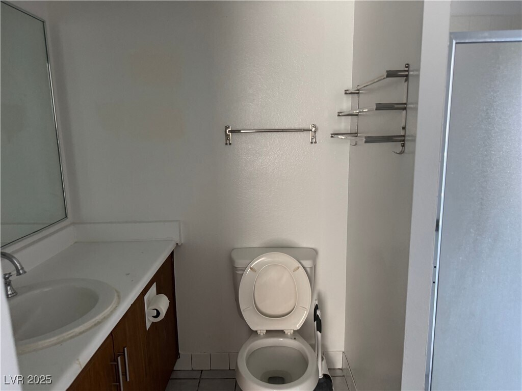 Foto principal - 3823 S Maryland Pkwy