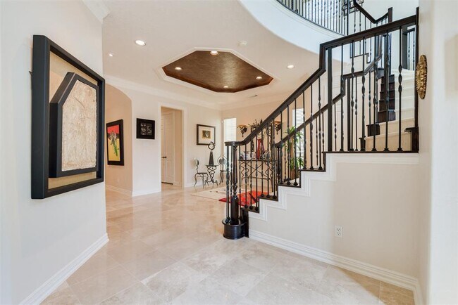 Building Photo - 1130 Gardencrest Ln