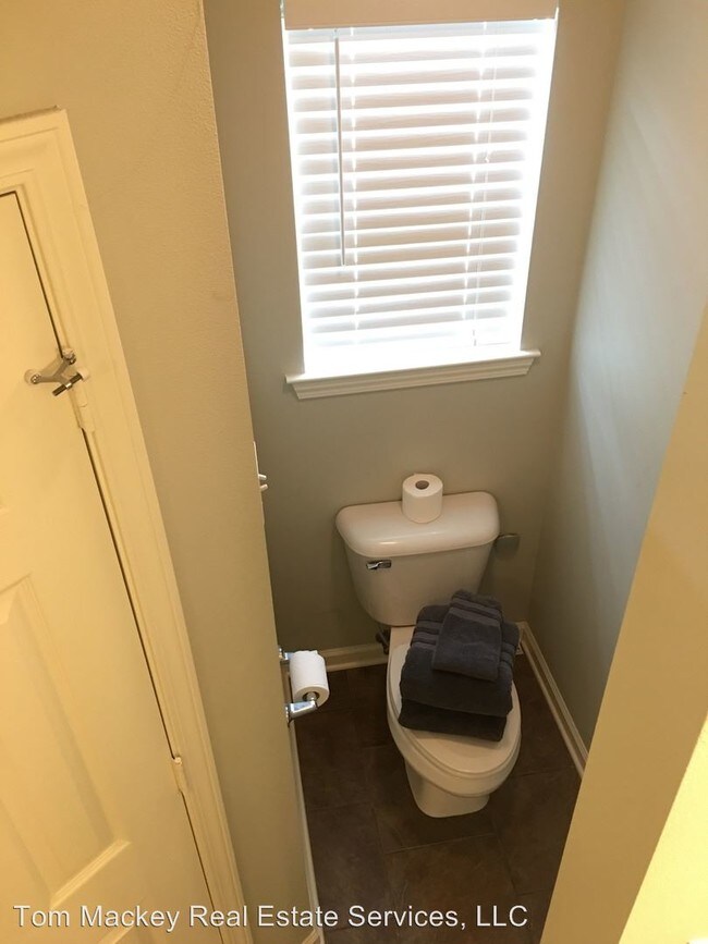 Foto del edificio - 3 br, 2 bath House - 22990 Aidan Road