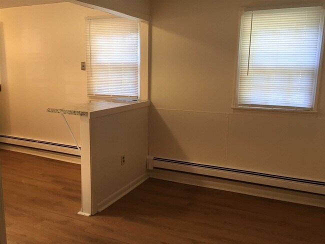 Foto del edificio - 39 Sky Top Dr