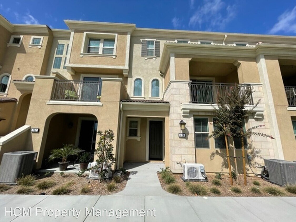 Foto principal - 4 br, 4 bath House - 404 Coyote Pass