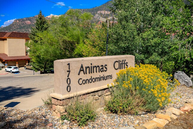 Building Photo - 1700 County Road 203