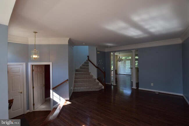 Building Photo - 6708 Debra Lu Way