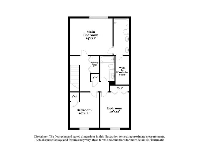 Building Photo - 4475 Ellipse Dr