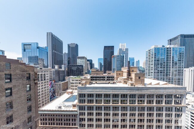 Foto del edificio - 2 br, 2 bath Condo - 130 N Garland Ct
