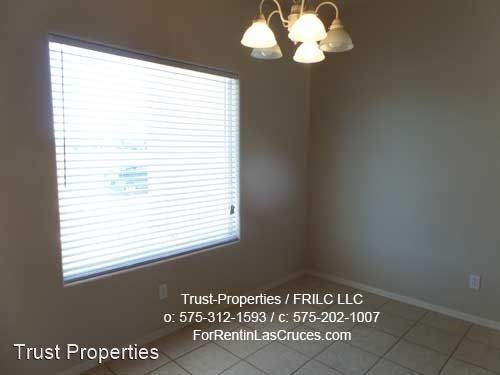 Building Photo - 3 br, 2 bath House - 4847 Camino dos Vidas