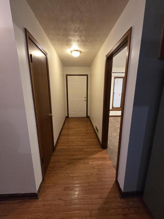 Building Photo - 4197 Bradley Dr SW