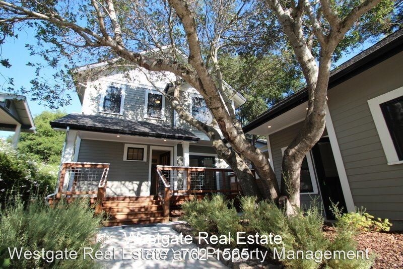 Foto principal - 3 br, 2.5 bath House - 9564 Main Street
