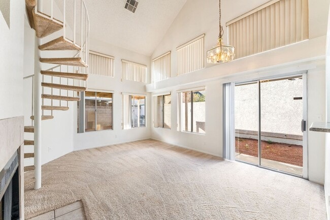 Building Photo - Charming Two-Story Home with Spacious Layout and Cozy Appeal!