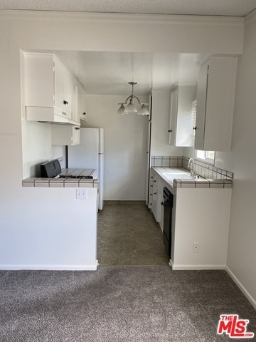 Building Photo - 1717 Camino de la Costa