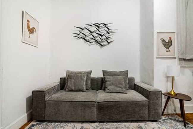 Foto del edificio - 235 E 89th St