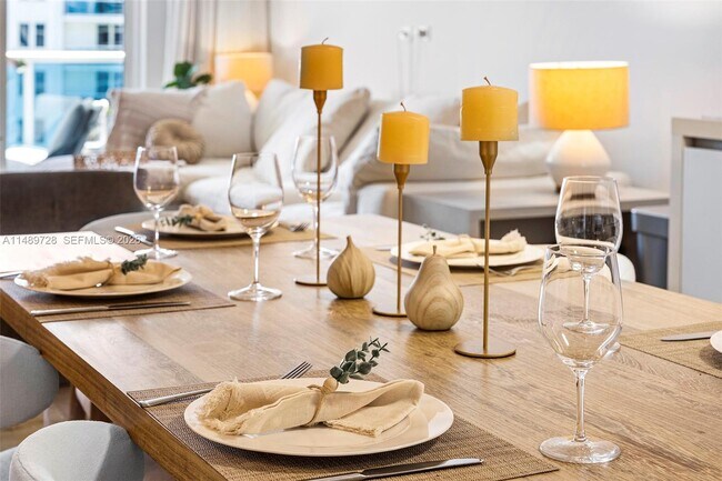 Foto del edificio - 102 24th St