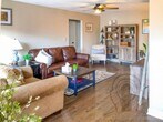 Foto principal - 1 bedroom in OAK LAWN IL 60453