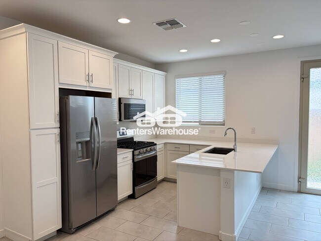 Foto del edificio - 4152 E Austin Dr