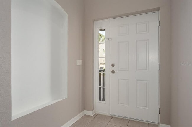 Building Photo - 10220 Bayou Grande