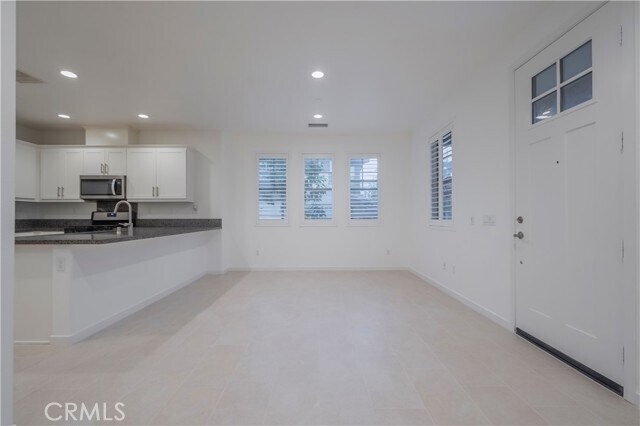 Foto del edificio - 556 W Baseline Rd