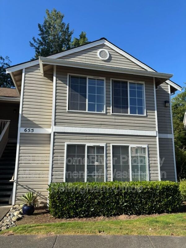 Building Photo - 655 W Horton Rd