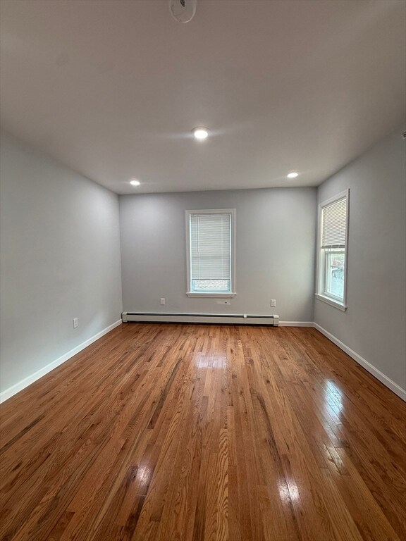 Building Photo - 78 Hollis St