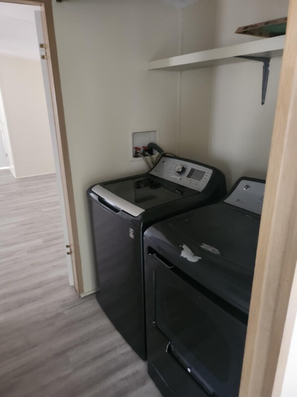 Foto del edificio - 1209 Broken Arrow Ct