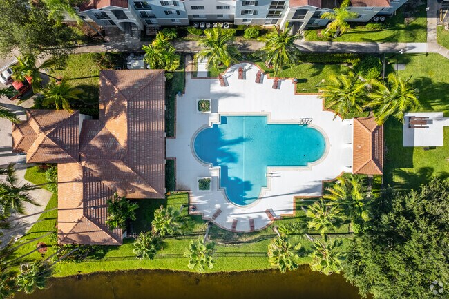 Apartments For Rent In Fort Myers Fl With Utilities Included Apartments Com