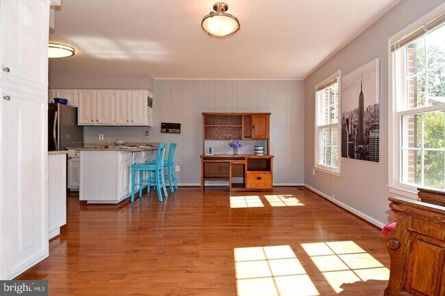 Foto del edificio - 7414 Willshire Hunt Ct