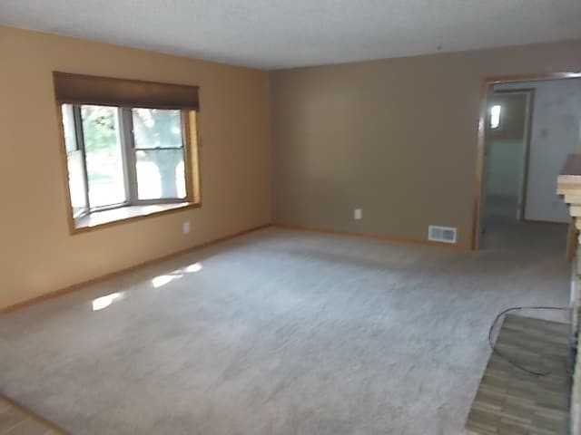 Building Photo - 2414 Meadowood St