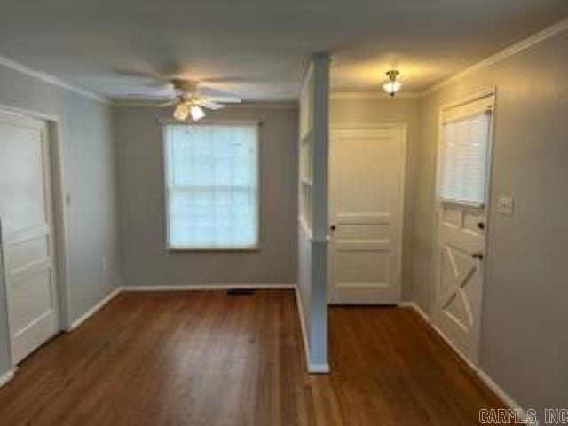 Foto del edificio - 1508 Pine Valley Rd