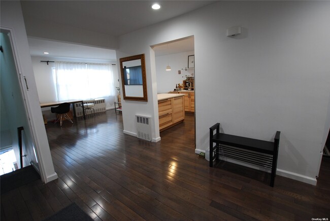 Building Photo - 214-12-214-40 40th Ave