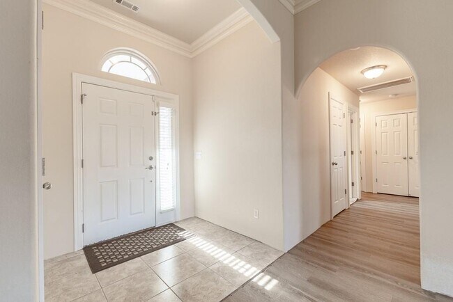 Foto del edificio - 3558 W Clearwood Dr