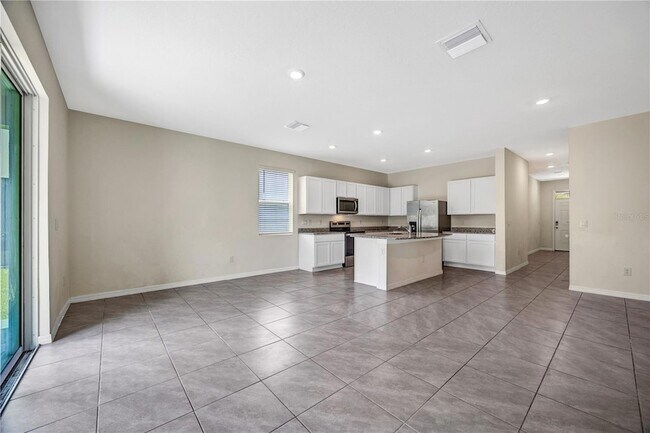 Foto del edificio - 1466 Colt Creek Pl