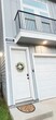 Primary Photo - 4928 Paradigm Ln