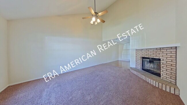 Foto del edificio - 703 Valley Rd