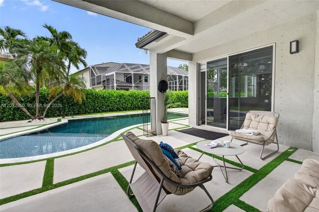 Building Photo - 2167 SW 176th Terrace
