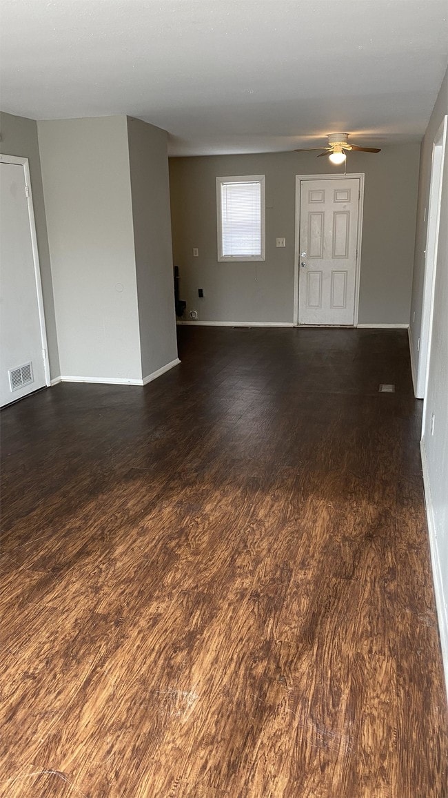 Building Photo - 6038 Dickson Rd