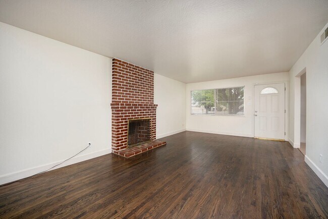 Foto del edificio - 1757 Wakefield Way