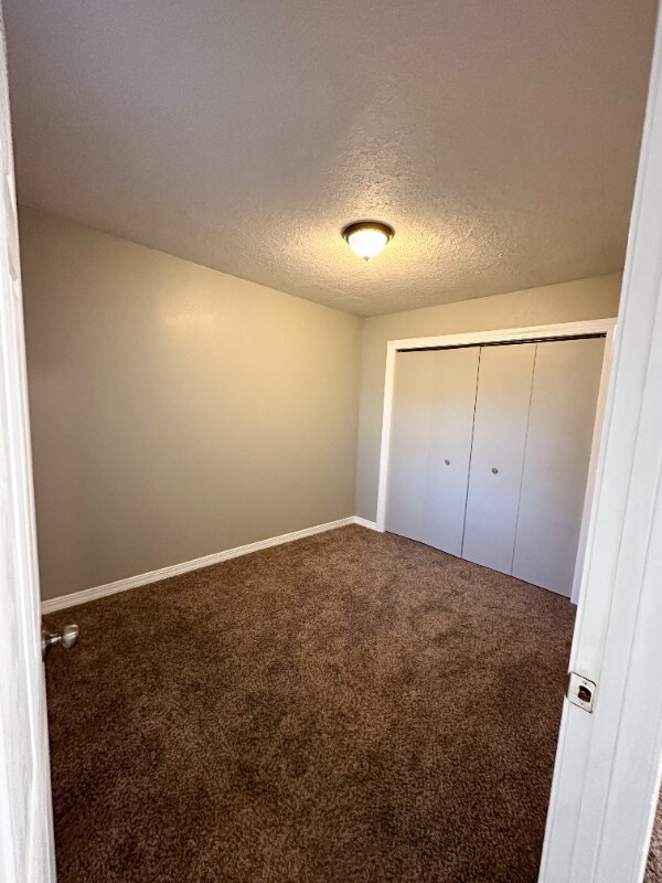 Foto del edificio - 1209 E 6th St