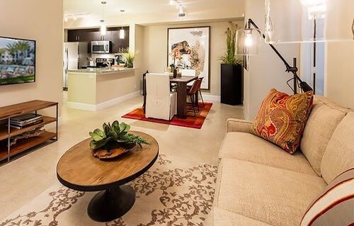 Foto del edificio - 8881 SW 172nd St