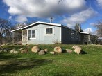 Primary Photo - 3 bedroom in Squaw Valley California 93675