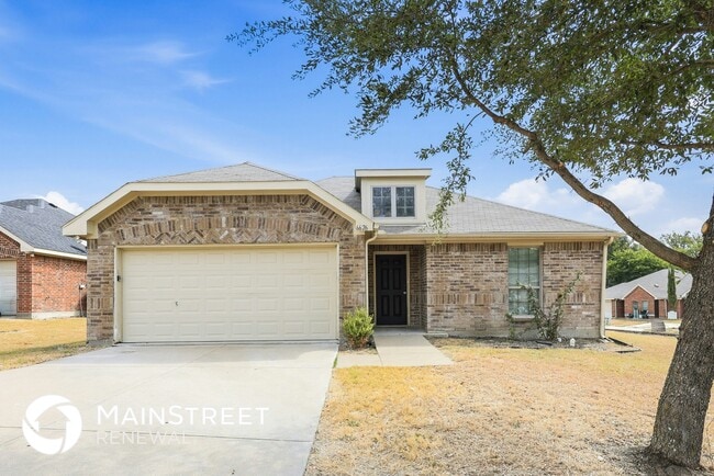 Building Photo - 6626 Blue Quail Ct