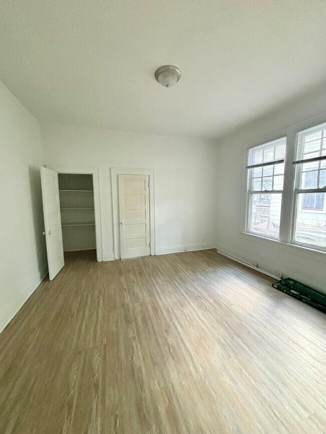 Foto del edificio - 203 Bragg St NE