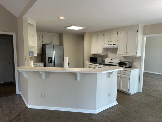 Photo - 1145 Arborhill Dr House