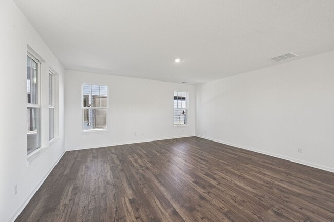 Building Photo - 2686 Prism Wy